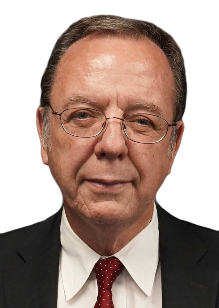Todd Maddison